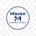 Maven Connect Agency